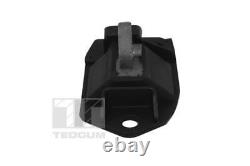 00748055 Tedgum Engine Mounting Right For Volvo