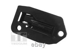 00748055 Tedgum Engine Mounting Right For Volvo
