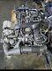 2017 Jaguar XE 2.0 Diesel Engine 204DTD 51K COMPLETE ENGINE