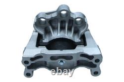 40-0292 MAXGEAR Engine Mounting for FORD