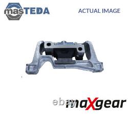 40-0620 Engine Mount Mounting Right Maxgear New Oe Replacement