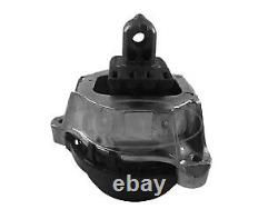 49377222 Engine Mount Mounting Right Corteco New Oe Replacement