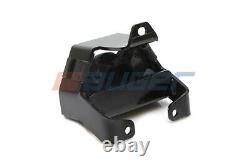 65226 Engine Mount Mounting Auger New Oe Replacement