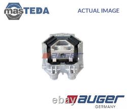 68009 Engine Mount Mounting Auger New Oe Replacement