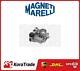 802007506203 Magneti Marelli Oe Quality Throttle Body Valve