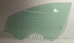 A20dth Left Front Glass Window / 173238 For Opel Insignia Berlina Cosmo