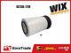 Air Filter 42493wix Wix Filters I