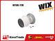 Air Filter 49267wix Wix Filters I