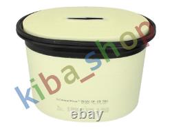 Air Filter Fits Claas 810 820 830 850