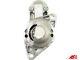 As-pl S5142 Starter For Mitsubishi, Smart