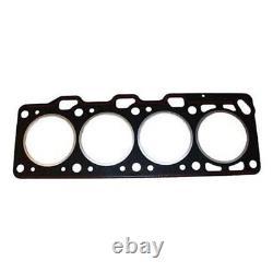 BGA Cylinder Head Gasket for BMW 320d 2.0 Litre March 2010 to March 2011