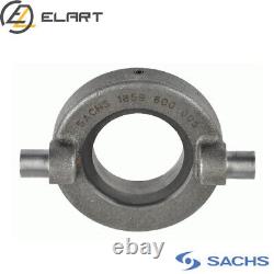 Clutch Release Bearing For Claas Eicher 00 0631 663 0 706 805