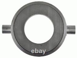 Clutch Release Bearing For Claas Eicher 00 0631 663 0 706 805