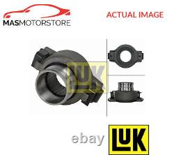 Clutch Release Bearing Releaser Luk 500 0635 30 P For Renault Master III 2.3l