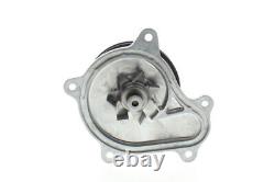 Engine Cooling Water Pump Aisin Wpt-200 I New Oe Replacement