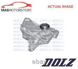 Engine Cooling Water Pump Dolz R221 P New Oe Replacement