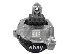 Engine Mount Mounting Right Corteco 49377204 P New Oe Replacement