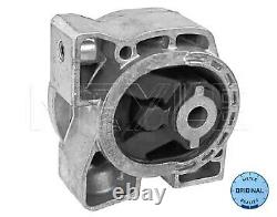 Engine Mount Mounting Right Rear Meyle 014 024 0096 I New Oe Replacement