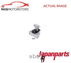 Engine Mount Mounting Support Japanparts Ru-4037 A New Oe Replacement