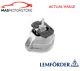 Engine Mount Mounting Support Left Lemförder 29826 01 G New Oe Replacement