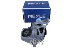 Engine Mount Mounting Support Left Meyle 100 199 1017 A For Audi A6 C8, A7, Q7,4a2