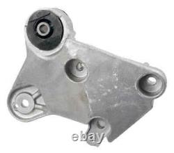 Engine Mounting For Renault Lemförder 37460 01 Fits Right