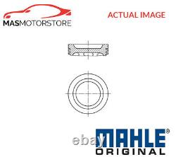 Engine Piston & Rings Mahle Original 021 03 00 P New Oe Replacement