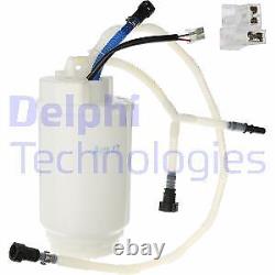 FG1404-12B1 DELPHI Fuel Feed Unit for VW