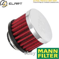Filter Crankcase Breather For Ingersoll-rand 17436833