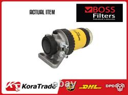 Fuel Filter Bs04-248 Boss Filters I