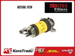 Fuel Filter Bs04-251 Boss Filters I