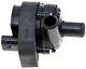 GATES Water Pump For Mercedes Benz GL450d CDi OM629.912 4.0 May 2009 to May 2012