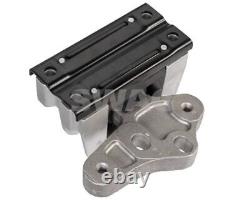 Gearbox Mount Mounting Swag 33 10 7563 G For Ford Transit V363 74kw, 92kw, 114kw