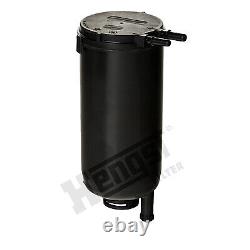 H311wk Engine Fuel Filter Hengst Filter New Oe Replacement