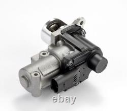 Lemark EGR Valve for VW Caddy TDi BJB/BLS 1.9 March 2004 to March 2011