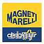 MAGNETI MARELLI 030607010791 Holder, engine mounting for RENAULT