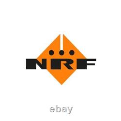 NRF Radiator for Kia Sorento CRDi D4HB 2.2 Litre November 2009 to November 2015