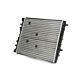 NRF Radiator for Mercedes Benz E220d BlueTEC OM651.924 2.1 May 2015 to May 2016