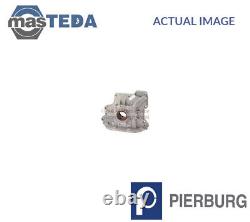Pierburg Engine Oil Pump 706595120 I For Audi A2,8z0 1.4 1.4l 55kw
