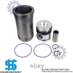 REPAIR SET PISTONSLEEVE FOR 6068TF275 6.8L 6cyl