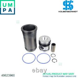 REPAIR SET PISTONSLEEVE FOR 6068TF275 6.8L 6cyl