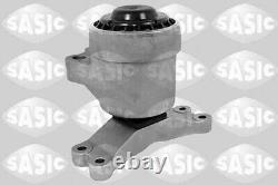 SASIC 2706474 Engine Mounting for FORD