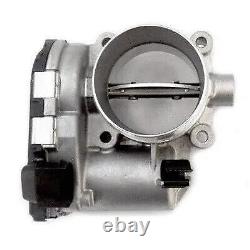 Throttle Body Fits Peugeot Manager Bus 2.2 Hdi 110/2.2 Hdi 130/2.2 Hdi 150. P