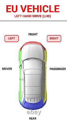 Throttle Body For Alfa Romeo Fiat Opel Magneti Marelli 802001924506
